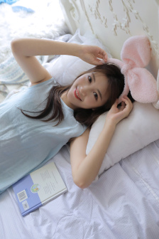 91蜜桃网站